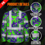 hi-vis-fr-button-long-sleeves-reflective-tapes-green-neon-violet-orchid-custom-name-safety-workwear-for-workers-8-f1b3fb13.jpg