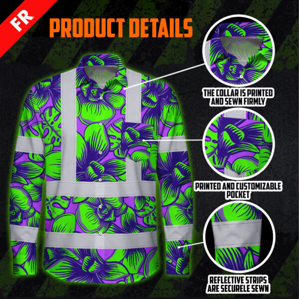 hi-vis-fr-button-long-sleeves-reflective-tapes-green-neon-violet-orchid-custom-name-safety-workwear-for-workers-8-f1b3fb13.jpg