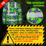 hi-vis-fr-button-long-sleeves-reflective-tapes-green-neon-violet-plumeria-custom-name-safety-workwear-for-workers-2-645c6e98.jpg