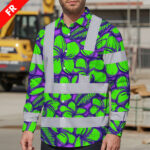 hi-vis-fr-button-long-sleeves-reflective-tapes-green-neon-violet-plumeria-custom-name-safety-workwear-for-workers-3-d0d9f7ed.jpg