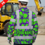 hi-vis-fr-button-long-sleeves-reflective-tapes-green-neon-violet-plumeria-custom-name-safety-workwear-for-workers-4-f1d2c6ab.jpg