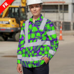 hi-vis-fr-button-long-sleeves-reflective-tapes-green-neon-violet-plumeria-custom-name-safety-workwear-for-workers-5-fdca1a8b.jpg