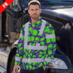 hi-vis-fr-button-long-sleeves-reflective-tapes-green-neon-violet-plumeria-custom-name-safety-workwear-for-workers-6-06a7e1cc.jpg