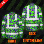 hi-vis-fr-button-long-sleeves-reflective-tapes-green-neon-violet-plumeria-custom-name-safety-workwear-for-workers-7-f0eee865.jpg