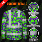 hi-vis-fr-button-long-sleeves-reflective-tapes-green-neon-violet-plumeria-custom-name-safety-workwear-for-workers-8-1349584b.jpg