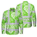 hi-vis-fr-button-long-sleeves-reflective-tapes-green-neon-white-flowers-custom-name-safety-workwear-for-workers-1-0842b8d8.jpg