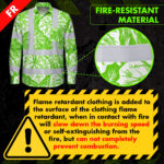 hi-vis-fr-button-long-sleeves-reflective-tapes-green-neon-white-flowers-custom-name-safety-workwear-for-workers-2-ca3a9ee8.jpg