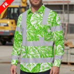hi-vis-fr-button-long-sleeves-reflective-tapes-green-neon-white-flowers-custom-name-safety-workwear-for-workers-3-26c8baf5.jpg