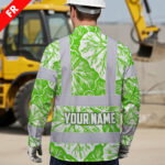 hi-vis-fr-button-long-sleeves-reflective-tapes-green-neon-white-flowers-custom-name-safety-workwear-for-workers-4-303230c4.jpg