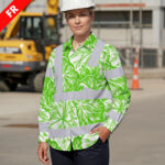 hi-vis-fr-button-long-sleeves-reflective-tapes-green-neon-white-flowers-custom-name-safety-workwear-for-workers-5-cd0774b9.jpg