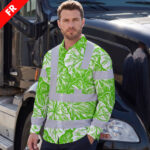 hi-vis-fr-button-long-sleeves-reflective-tapes-green-neon-white-flowers-custom-name-safety-workwear-for-workers-6-8f309765.jpg