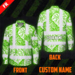 hi-vis-fr-button-long-sleeves-reflective-tapes-green-neon-white-flowers-custom-name-safety-workwear-for-workers-7-9f165b94.jpg