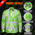 hi-vis-fr-button-long-sleeves-reflective-tapes-green-neon-white-flowers-custom-name-safety-workwear-for-workers-8-b5260602.jpg