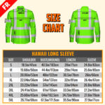 hi-vis-fr-button-long-sleeves-reflective-tapes-green-neon-white-flowers-custom-name-safety-workwear-for-workers-9-48af198b.jpg