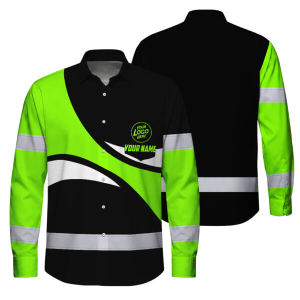 hi-vis-fr-button-long-sleeves-reflective-tapes-green-wave-custom-name-and-logo-safety-workwear-for-company-group-team-1-19fa8047.jpg