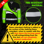 hi-vis-fr-button-long-sleeves-reflective-tapes-green-wave-custom-name-and-logo-safety-workwear-for-company-group-team-2-f681e709.jpg