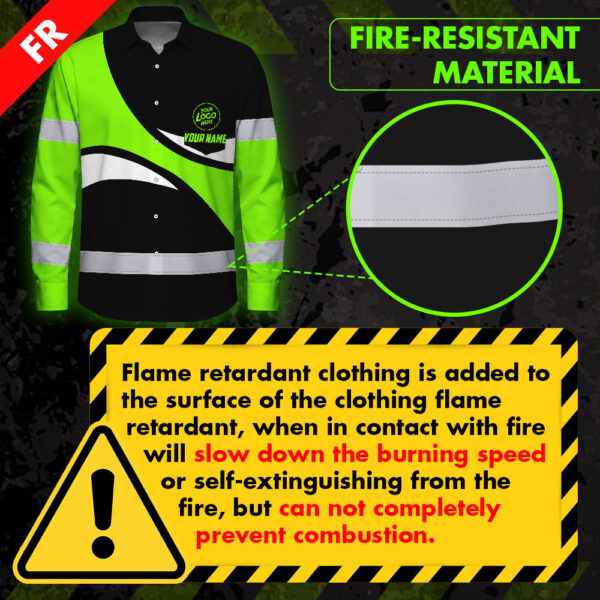 hi-vis-fr-button-long-sleeves-reflective-tapes-green-wave-custom-name-and-logo-safety-workwear-for-company-group-team-2-f681e709.jpg