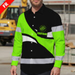 hi-vis-fr-button-long-sleeves-reflective-tapes-green-wave-custom-name-and-logo-safety-workwear-for-company-group-team-3-8d47fcae.jpg