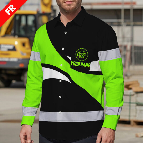 hi-vis-fr-button-long-sleeves-reflective-tapes-green-wave-custom-name-and-logo-safety-workwear-for-company-group-team-3-8d47fcae.jpg