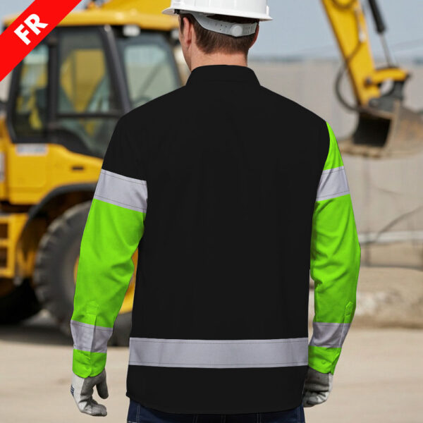 hi-vis-fr-button-long-sleeves-reflective-tapes-green-wave-custom-name-and-logo-safety-workwear-for-company-group-team-4-e945d4ee.jpg