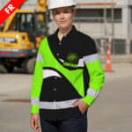 hi-vis-fr-button-long-sleeves-reflective-tapes-green-wave-custom-name-and-logo-safety-workwear-for-company-group-team-5-4e5ef8aa.jpg