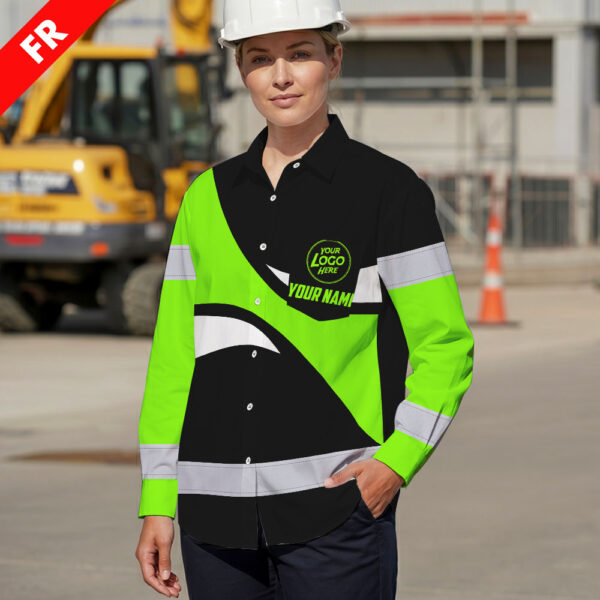 hi-vis-fr-button-long-sleeves-reflective-tapes-green-wave-custom-name-and-logo-safety-workwear-for-company-group-team-5-4e5ef8aa.jpg