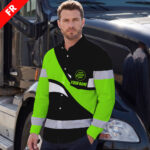 hi-vis-fr-button-long-sleeves-reflective-tapes-green-wave-custom-name-and-logo-safety-workwear-for-company-group-team-6-96c4a0ed.jpg