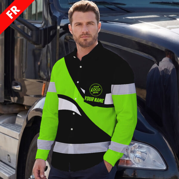 hi-vis-fr-button-long-sleeves-reflective-tapes-green-wave-custom-name-and-logo-safety-workwear-for-company-group-team-6-96c4a0ed.jpg
