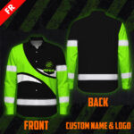 hi-vis-fr-button-long-sleeves-reflective-tapes-green-wave-custom-name-and-logo-safety-workwear-for-company-group-team-7-f22ddbf6.jpg