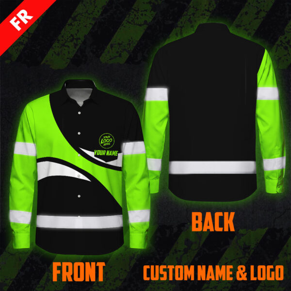 hi-vis-fr-button-long-sleeves-reflective-tapes-green-wave-custom-name-and-logo-safety-workwear-for-company-group-team-7-f22ddbf6.jpg