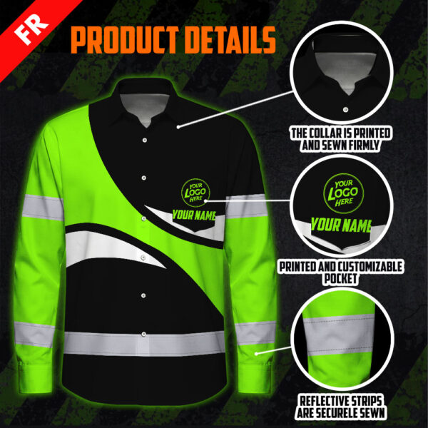 hi-vis-fr-button-long-sleeves-reflective-tapes-green-wave-custom-name-and-logo-safety-workwear-for-company-group-team-8-b37ddcd7.jpg