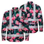hi-vis-fr-button-long-sleeves-reflective-tapes-hawaii-flamingo-custom-name-safety-workwear-for-workers-truckers-1-7c981dcd.jpg