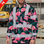 hi-vis-fr-button-long-sleeves-reflective-tapes-hawaii-flamingo-custom-name-safety-workwear-for-workers-truckers-2-7c2da5b8.jpg