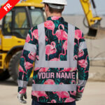 hi-vis-fr-button-long-sleeves-reflective-tapes-hawaii-flamingo-custom-name-safety-workwear-for-workers-truckers-3-e6ce0c95.jpg