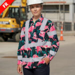 hi-vis-fr-button-long-sleeves-reflective-tapes-hawaii-flamingo-custom-name-safety-workwear-for-workers-truckers-4-ae01fae7.jpg