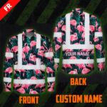 hi-vis-fr-button-long-sleeves-reflective-tapes-hawaii-flamingo-custom-name-safety-workwear-for-workers-truckers-5-06a4c9ff.jpg
