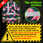 hi-vis-fr-button-long-sleeves-reflective-tapes-hawaii-flamingo-custom-name-safety-workwear-for-workers-truckers-6-f0c22a88.jpg