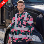 hi-vis-fr-button-long-sleeves-reflective-tapes-hawaii-flamingo-custom-name-safety-workwear-for-workers-truckers-7-54c4fe18.jpg
