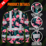 hi-vis-fr-button-long-sleeves-reflective-tapes-hawaii-flamingo-custom-name-safety-workwear-for-workers-truckers-8-36c62c65.jpg