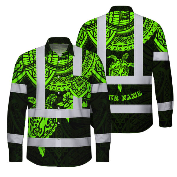 hi-vis-fr-button-long-sleeves-reflective-tapes-hawaiian-green-turtle-flower-hawaiian-polynesian-tribal-custom-name-1-353f3abb.jpg