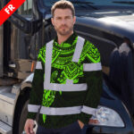 hi-vis-fr-button-long-sleeves-reflective-tapes-hawaiian-green-turtle-flower-hawaiian-polynesian-tribal-custom-name-1-dc654a3a.jpg