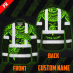 hi-vis-fr-button-long-sleeves-reflective-tapes-hawaiian-green-turtle-flower-hawaiian-polynesian-tribal-custom-name-2-50b50145.jpg