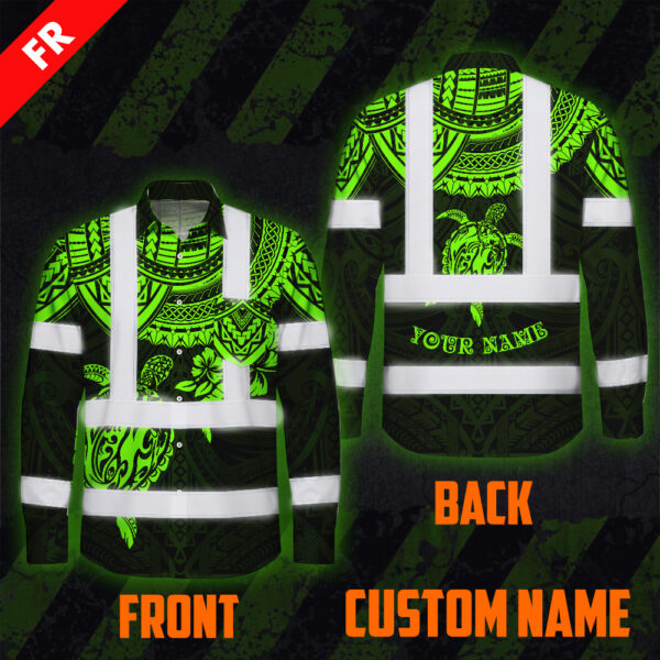 hi-vis-fr-button-long-sleeves-reflective-tapes-hawaiian-green-turtle-flower-hawaiian-polynesian-tribal-custom-name-2-50b50145.jpg