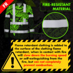 hi-vis-fr-button-long-sleeves-reflective-tapes-hawaiian-green-turtle-flower-hawaiian-polynesian-tribal-custom-name-2-c13a1af1.jpg