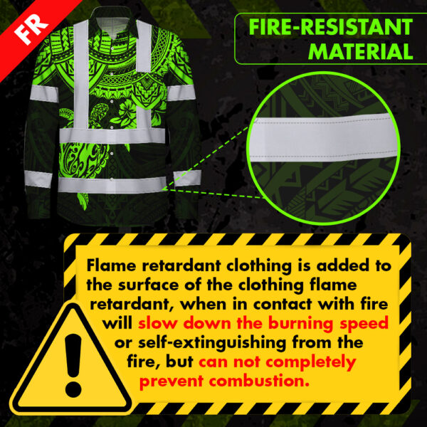 hi-vis-fr-button-long-sleeves-reflective-tapes-hawaiian-green-turtle-flower-hawaiian-polynesian-tribal-custom-name-2-c13a1af1.jpg