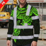 hi-vis-fr-button-long-sleeves-reflective-tapes-hawaiian-green-turtle-flower-hawaiian-polynesian-tribal-custom-name-3-c4064f77.jpg