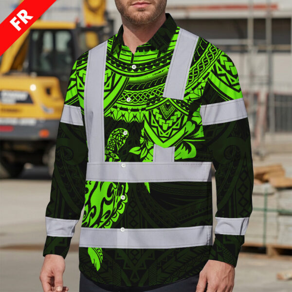 hi-vis-fr-button-long-sleeves-reflective-tapes-hawaiian-green-turtle-flower-hawaiian-polynesian-tribal-custom-name-3-c4064f77.jpg