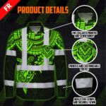 hi-vis-fr-button-long-sleeves-reflective-tapes-hawaiian-green-turtle-flower-hawaiian-polynesian-tribal-custom-name-3-cdd4f5e4.jpg