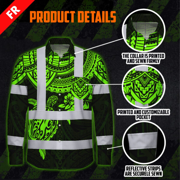 hi-vis-fr-button-long-sleeves-reflective-tapes-hawaiian-green-turtle-flower-hawaiian-polynesian-tribal-custom-name-3-cdd4f5e4.jpg