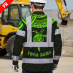 hi-vis-fr-button-long-sleeves-reflective-tapes-hawaiian-green-turtle-flower-hawaiian-polynesian-tribal-custom-name-4-4ef2adc9.jpg
